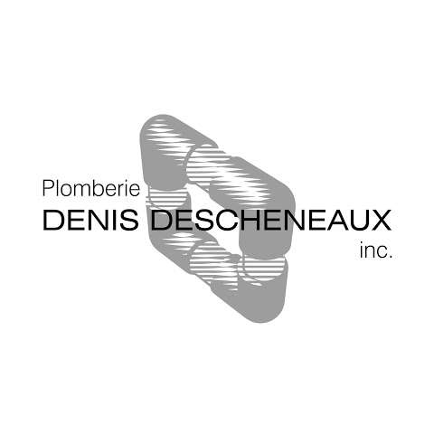 Plomberie Denis Descheneaux Inc
